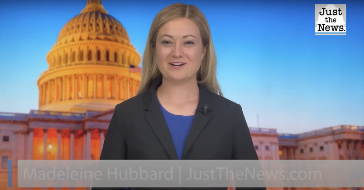 Law enforcement experts warn of 'another 911' after bungled release of